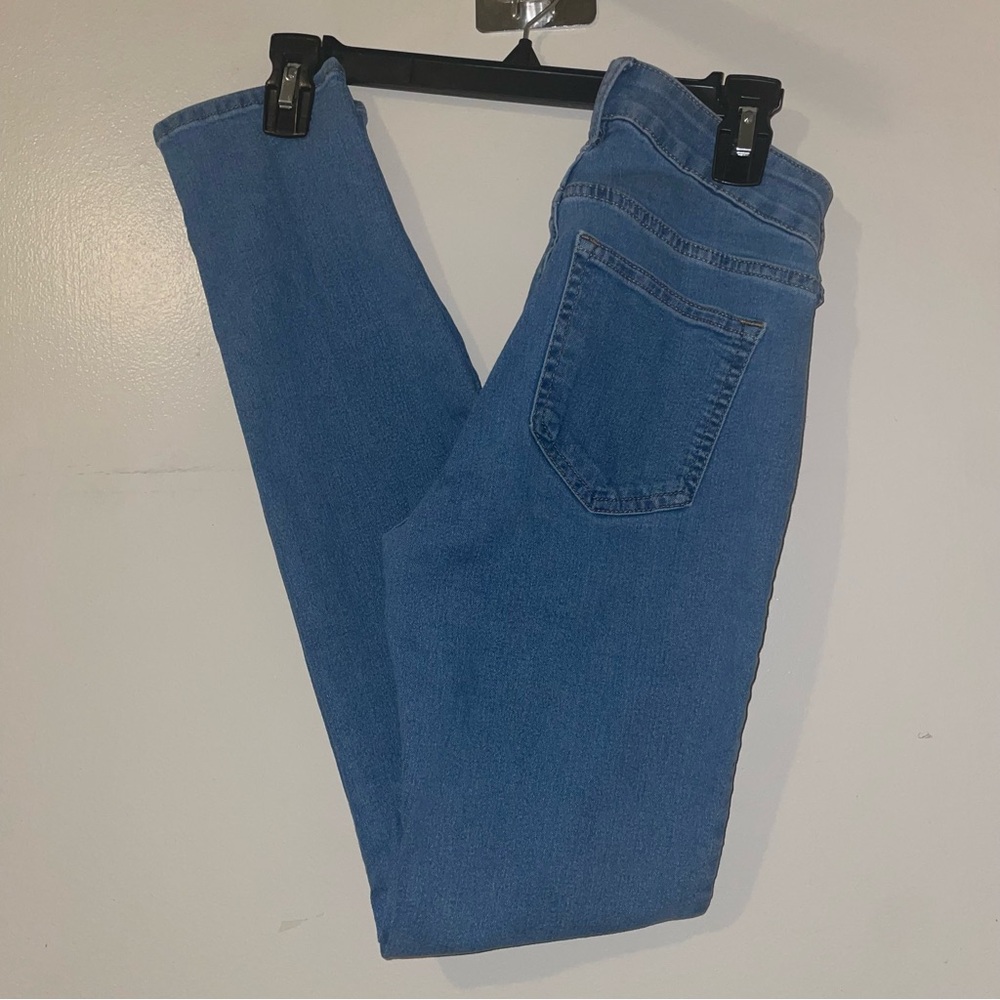 H&M Women's Skinny Jeans Size 2